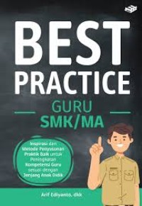 Image of Best Practice Guru SMK