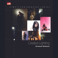 Creative Lighting