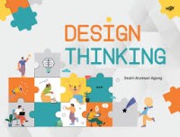 Image of Design thinking