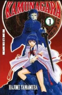 Kamunagara 1