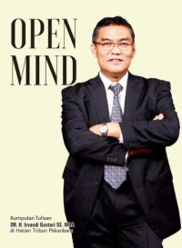 Open Mind