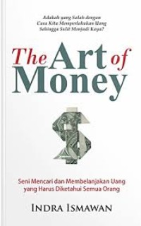 Image of The Art Of Money